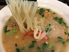 -魏家凉皮(博水商务大厦店)