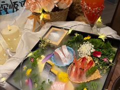 -田舍家Inakaya(天汇igc店)