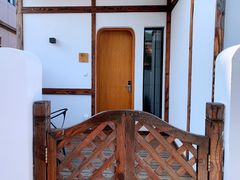 -几静cafe(基湖店)