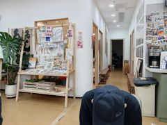 -艺塔木美学教育(和达校区)