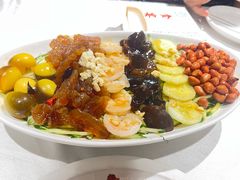 -桂园餐厅(五大道店)