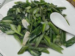 -银生食府·普洱菜(金星店)