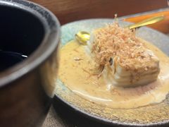 -戏作寿司(观音桥店)