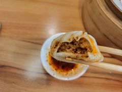 -回味鸭血粉丝汤(夫子庙瞻园路店)