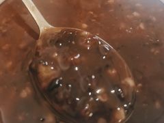 袁妈招牌红豆汤-袁妈红豆汤(重庆总店)