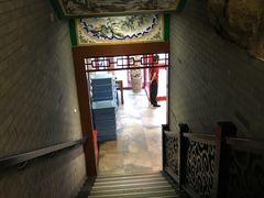 -致美楼(前门店)