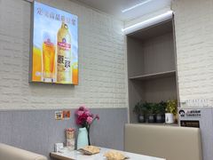-来之顺海鲜菜馆·青岛菜·始于1993(栈桥店)