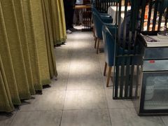 -印湘·剁椒鱼头(安宁庄店)