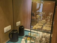 -三亚海棠湾万丽度假酒店