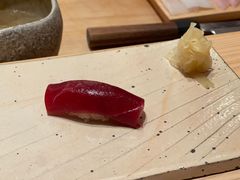 -晴空·日本料理(万象城店)