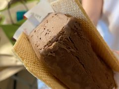 -沃洛格达(万象城n次方店)