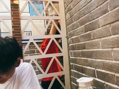 -曹丞相·地锅鸡·地锅鱼(武林店)