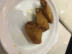 乐凯撒比萨(正佳广场店)-乐凯撒披萨(正佳广场店)