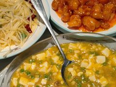 -东淮西川(国金店)