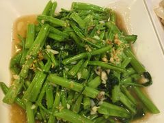 -两兄弟Song Pee Nong(2号店)