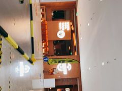 -喃喃椰·糟粕醋·椰子鸡火锅(七堡花园店)