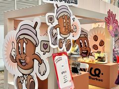 -VT101维多利广场