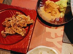 -牛YO寿喜烧和牛火锅自助(三台子万象汇店)
