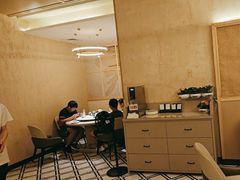 -荷花亭·湖北融合菜(中商广场店)
