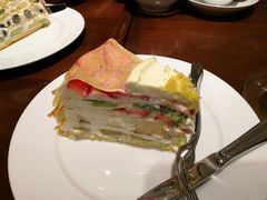 -HARBS(名铁名古屋店)