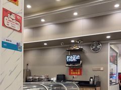 -苏师傅菜馆(上沙店)