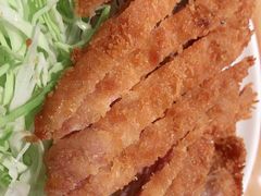 -味千拉面(南宁江南万达店)