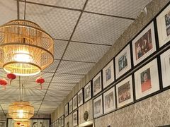 -老鼎万春卤菜(五代传承创始老店)