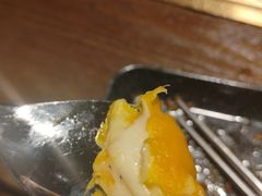 芝士南瓜-新石器烤肉(中房金谊广场店)