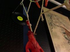 -WEAWEA深夜咖啡酒吧(顺义店)