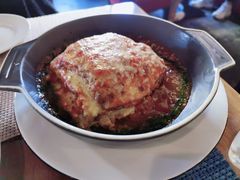 -LA MAISON公鸡和龙(蛇口店)