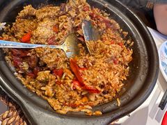 -匠熙小馆(崇文门店)