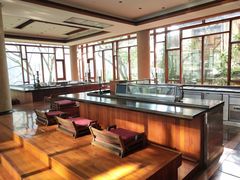 -柏联酒店