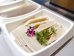 -海底捞火锅(凯德广场店)