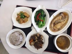 -宝媛会月子中心(越秀店)