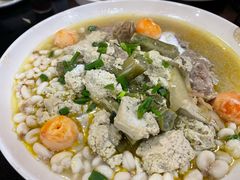 -绍兴名菜馆(可乐路店)