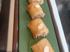-逸道(益丰·外滩源店)