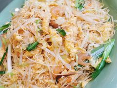 -兰溪小馆(东直门簋街店)