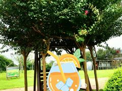 -武汉紫薇都市田园