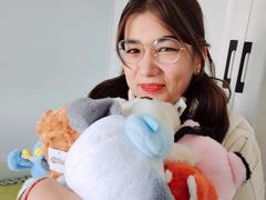 -敬亭山风景名胜区