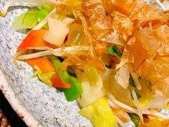 -浦·传统日式料理(3 5 1 1 店)