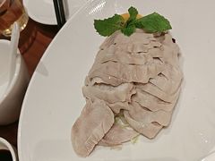 -阿明小菜·海鲜·上海菜(梅陇店)