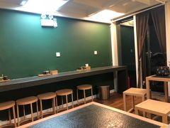 -八十八粉儿(尚都店)