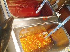 -李好吉吉自选炸鸡(星天广场店)