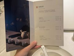 -炳胜品味(海印总店)