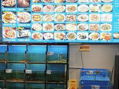 -小二郎私房菜(鼓浪屿店)
