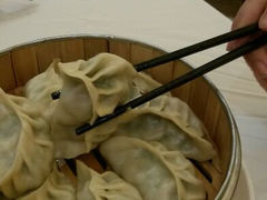 android_upload_pic-豆花酒楼·三十八年匠心(秦皇东大街店)