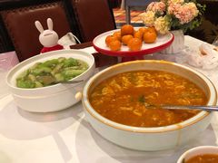 -大鸭梨烤鸭(石佛营店)