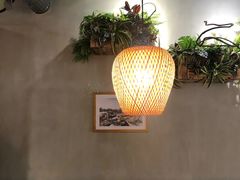-越美小馆·越南料理(曲江店)