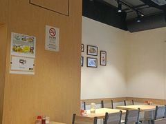 -彪记(花城店)