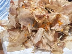 -二丁目食堂(铁西万象汇店)